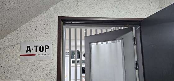 624aafc01b8134610833053eb9eb4dbc35e4b6b2.jpg