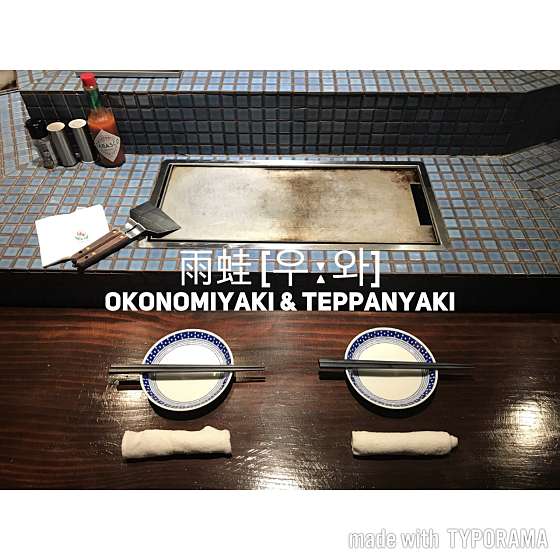 decda16c3b3067c51657c25cdfd8c0cd81d27c27.jpg
