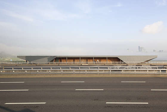 fd7ebafdb706668bd516f09afc1cf0632ccb9854.jpg