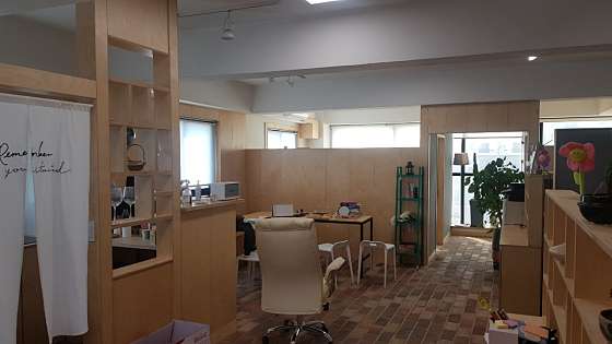 0685013a1ef6046e805e9531031a3d8191183ac0.jpg