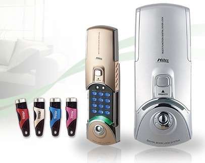 0de8b39505a8ec1c999eb25ae91ef137b38785bd.jpg
