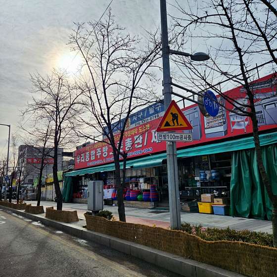 18c815be4fdfb029e4ee28dac0931c5cc5bb4f11.jpg