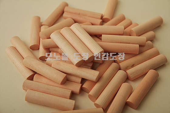 3b02fee2742778bab514272026118cda26af6cc2.jpg