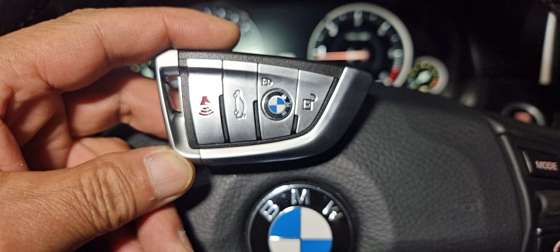 3debb7cab6f9057997a70632cfe6bd4a8e4132be.jpg