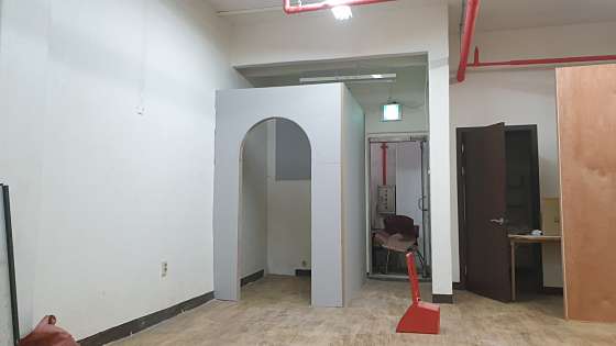 4d25459338db015addbdcbf12aa5220477bb96b9.jpg