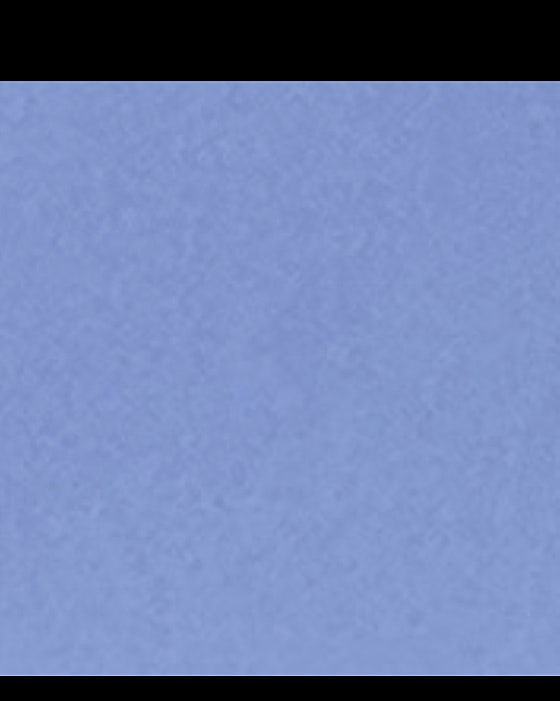 513d562950480e66292a562ae02c8d62176a7594.jpg