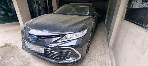 7b937c460fca45923e78377bd9414115df6204d8.jpg