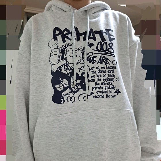 b497283b1cca74acd67e72efdbe38bd2c3302eb4.jpg