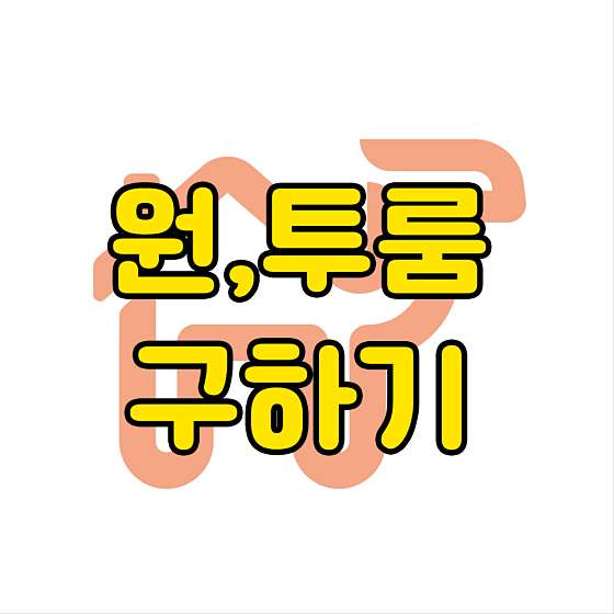 c0f0ea5f9a1e85ceabf7c410580c26944afa2779.jpg