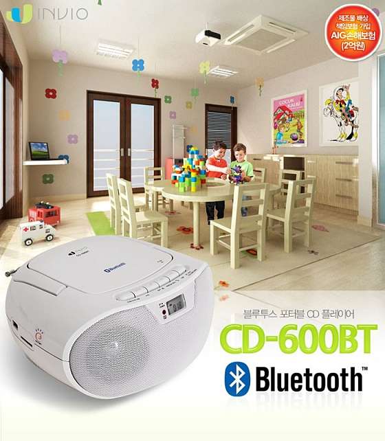 c43010ca9e8960da556ee48e8f0e192e14185c76.jpg
