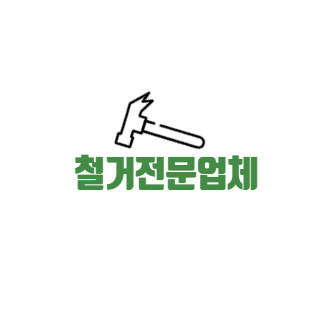 ee0d52bf67f10e3c58fa398c3f294aadc4cecf9c.jpg