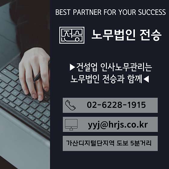 fba6f3eefac56a2db031a0ffd95cd44afdf1e376.jpg