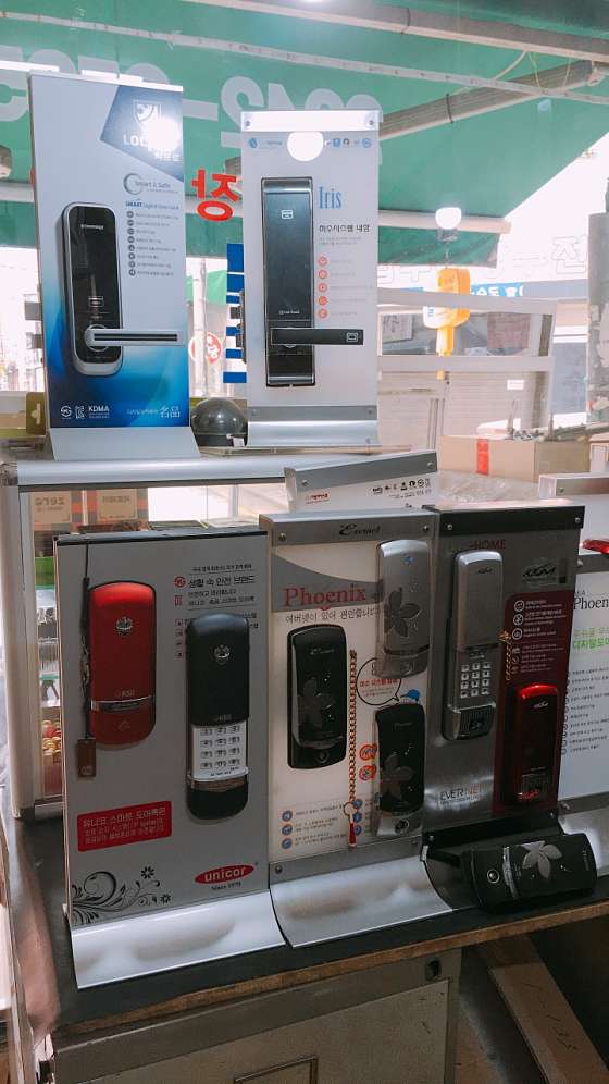ffd48b61c54cc1e842029e2fa94652fbcbc81cec.jpg
