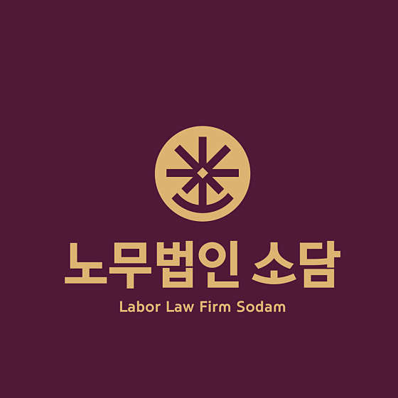 fa2381db021a90276b50647c84c5529a4e984d13.jpg